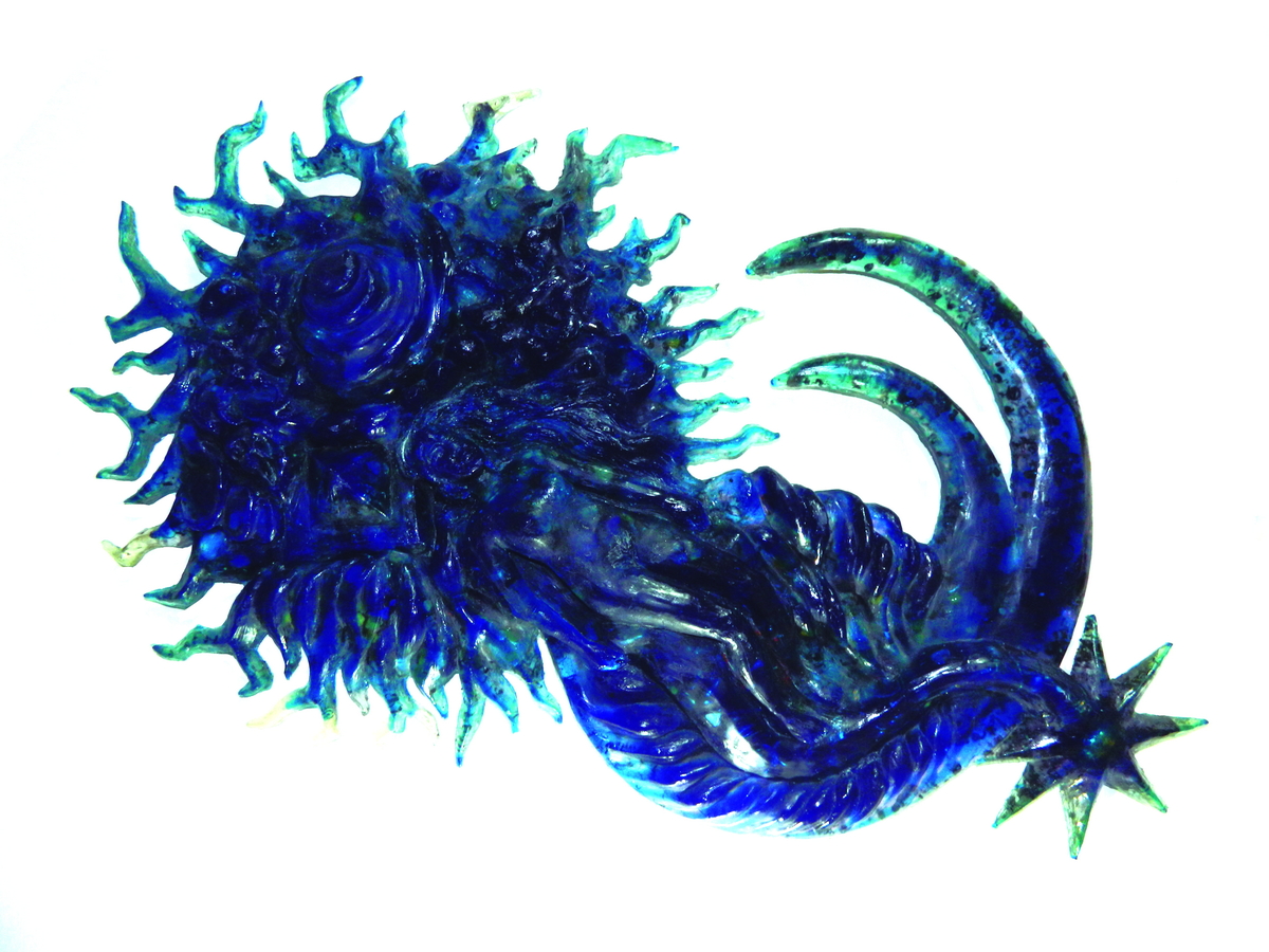 DSCN2203